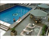 Hue Smile Hotel Ανέσεις φωτογραφία